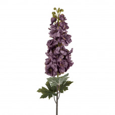 Yapay Çiçek Uzun Dal Şebboy 87 cm